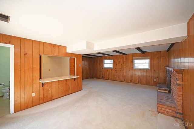 7347 N Pisgah Drive, West Chester, OH 45069