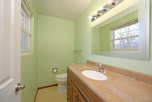 7347 N Pisgah Drive, West Chester, OH 45069