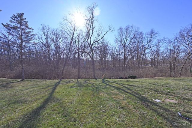 7347 N Pisgah Drive, West Chester, OH 45069