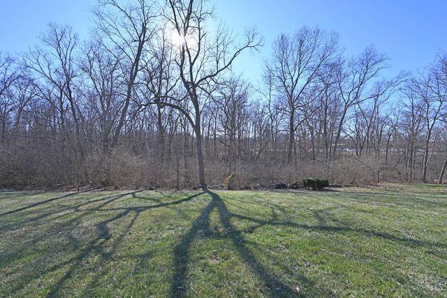 7347 N Pisgah Drive, West Chester, OH 45069