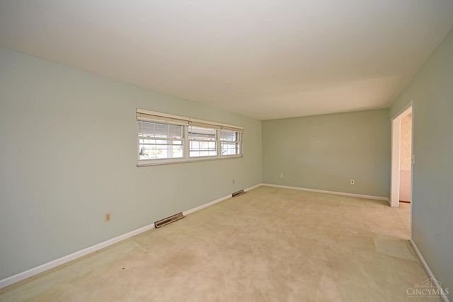 7347 N Pisgah Drive, West Chester, OH 45069