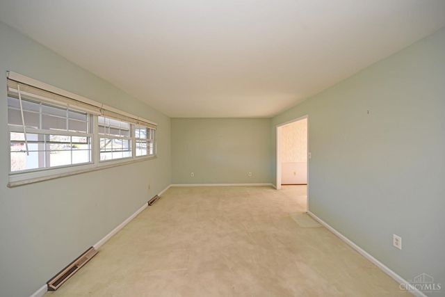 7347 N Pisgah Drive, West Chester, OH 45069