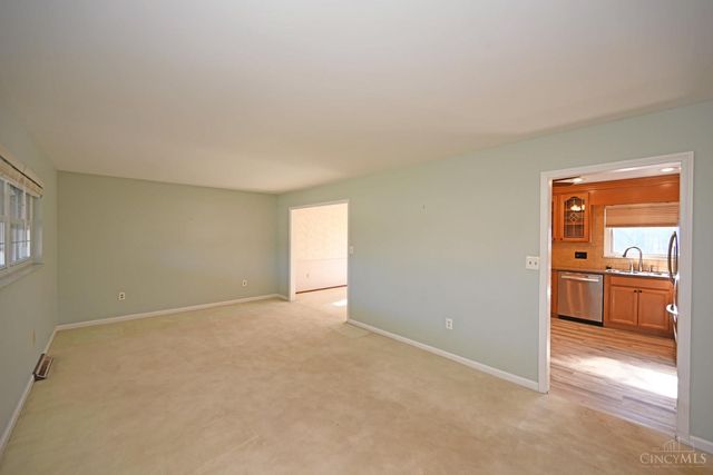 7347 N Pisgah Drive, West Chester, OH 45069