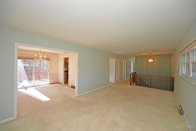 7347 N Pisgah Drive, West Chester, OH 45069