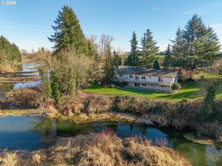 6503 KINNS Rd Ne, Woodburn, OR 97071