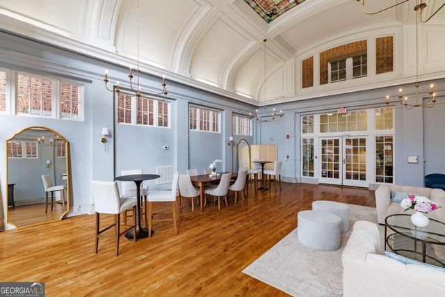 247 Washington Street 409, Athens, GA 30601