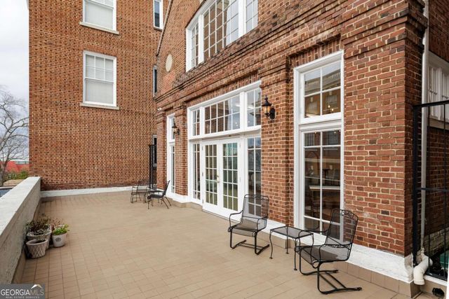 247 Washington Street 409, Athens, GA 30601