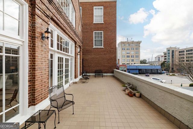247 Washington Street 409, Athens, GA 30601