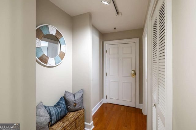 247 Washington Street 409, Athens, GA 30601