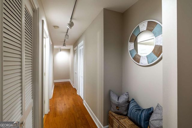 247 Washington Street 409, Athens, GA 30601