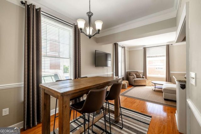 247 Washington Street 409, Athens, GA 30601