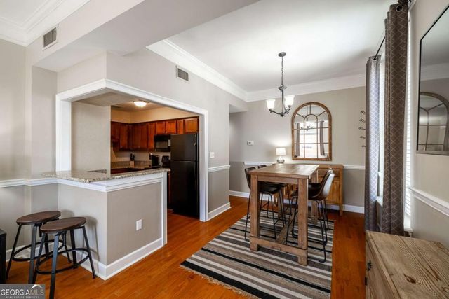 247 Washington Street 409, Athens, GA 30601