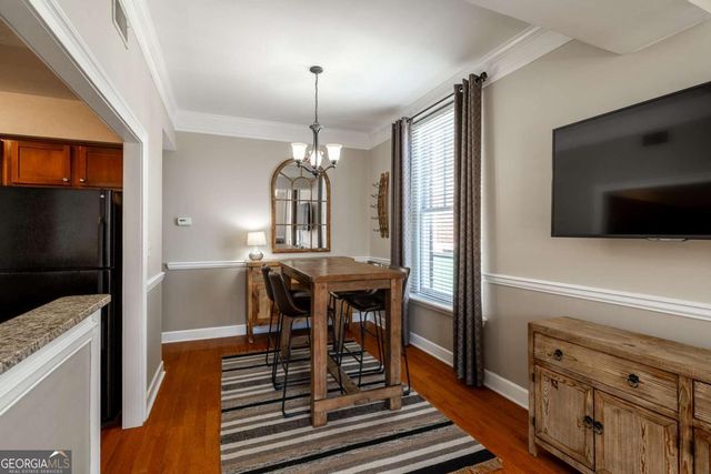 247 Washington Street 409, Athens, GA 30601