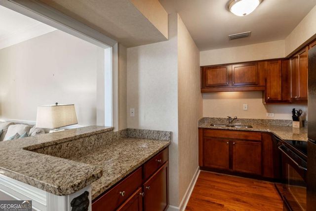 247 Washington Street 409, Athens, GA 30601