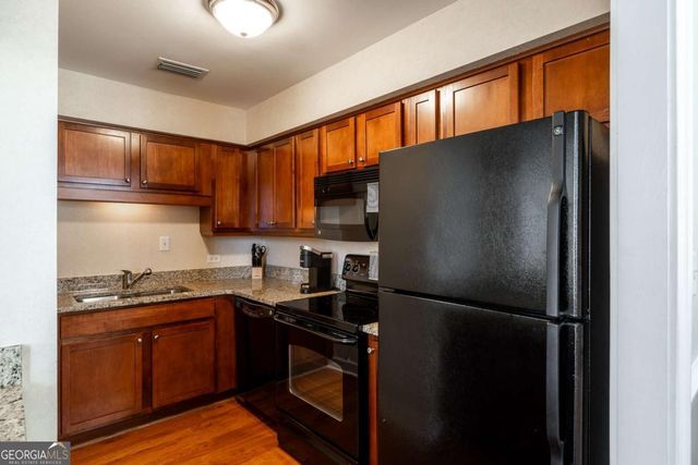 247 Washington Street 409, Athens, GA 30601