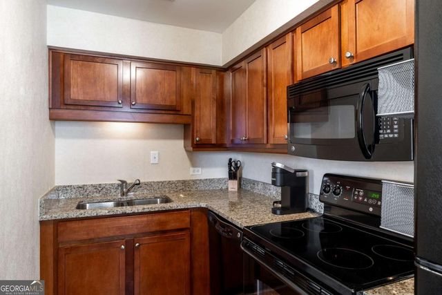 247 Washington Street 409, Athens, GA 30601