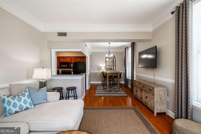 247 Washington Street 409, Athens, GA 30601