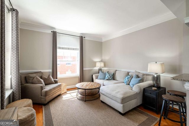 247 Washington Street 409, Athens, GA 30601
