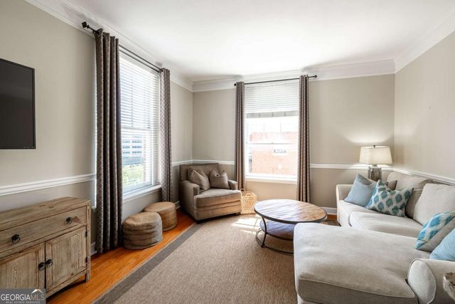 247 Washington Street 409, Athens, GA 30601