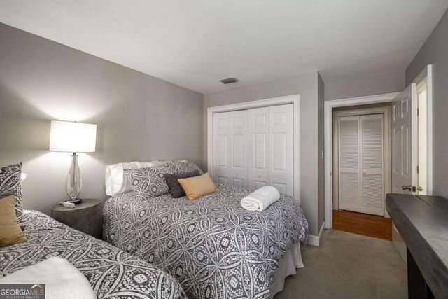 247 Washington Street 409, Athens, GA 30601