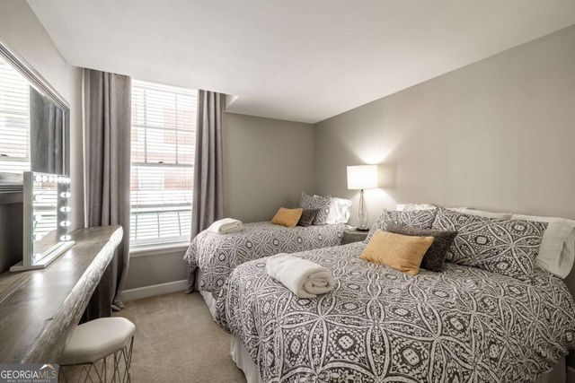 247 Washington Street 409, Athens, GA 30601