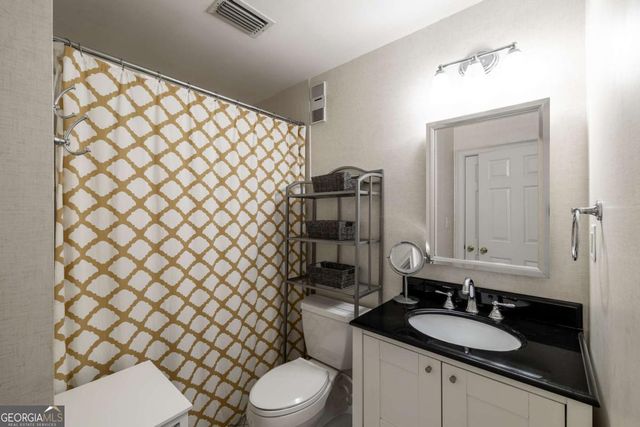 247 Washington Street 409, Athens, GA 30601