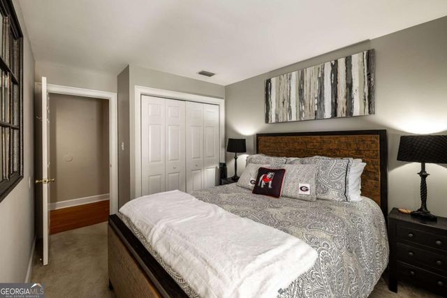 247 Washington Street 409, Athens, GA 30601
