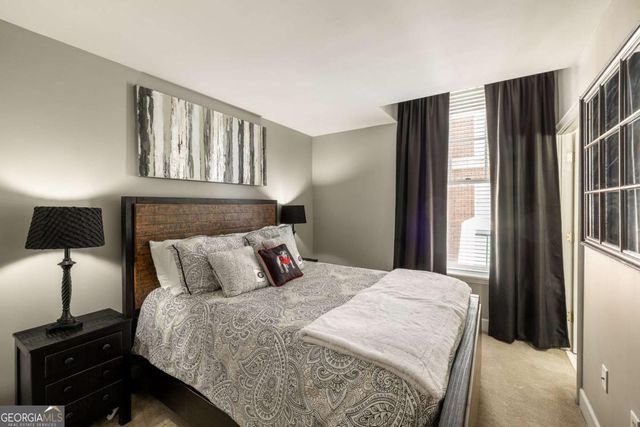 247 Washington Street 409, Athens, GA 30601