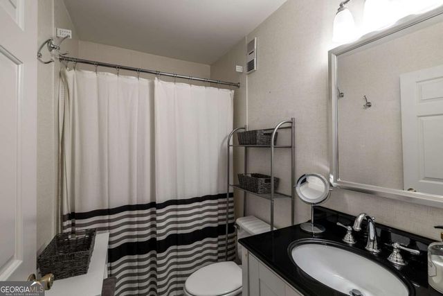 247 Washington Street 409, Athens, GA 30601