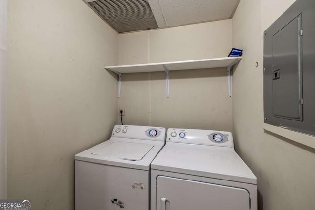 247 Washington Street 409, Athens, GA 30601