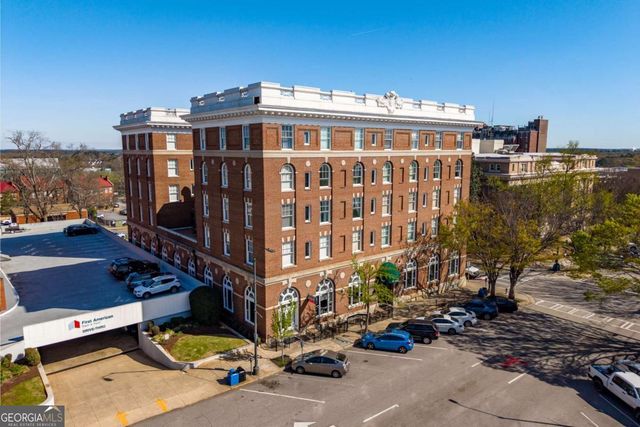 247 Washington Street 409, Athens, GA 30601