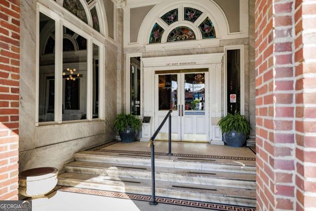 247 Washington Street 409, Athens, GA 30601
