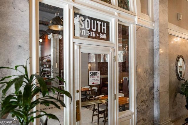 247 Washington Street 409, Athens, GA 30601