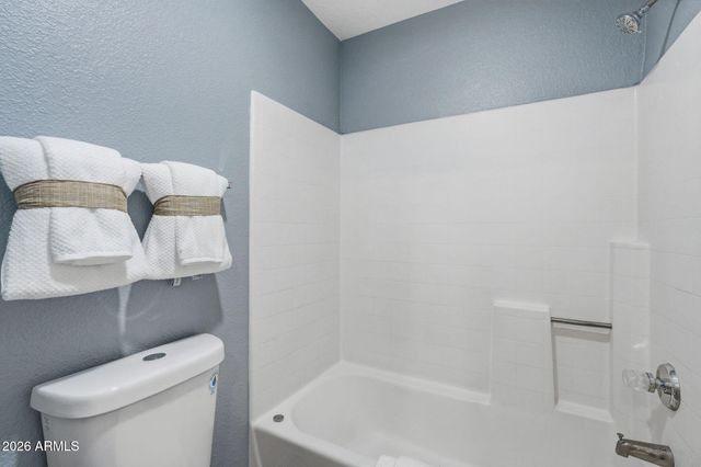 2035 S Elm Street 109, Tempe, AZ 85282