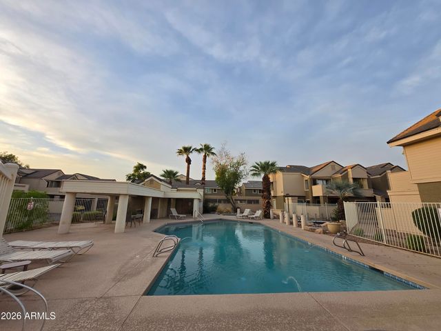 2035 S Elm Street 109, Tempe, AZ 85282