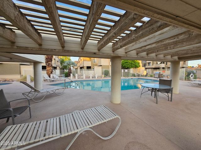 2035 S Elm Street 109, Tempe, AZ 85282