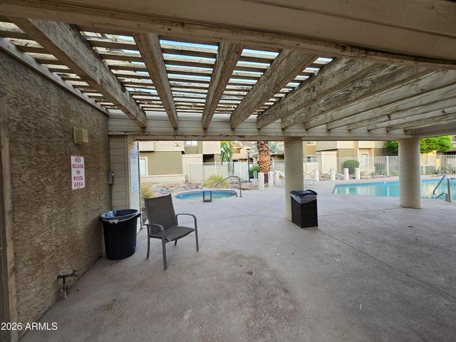 2035 S Elm Street 109, Tempe, AZ 85282