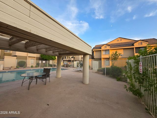 2035 S Elm Street 109, Tempe, AZ 85282
