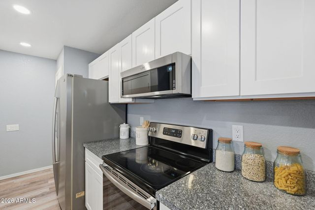 2035 S Elm Street 109, Tempe, AZ 85282