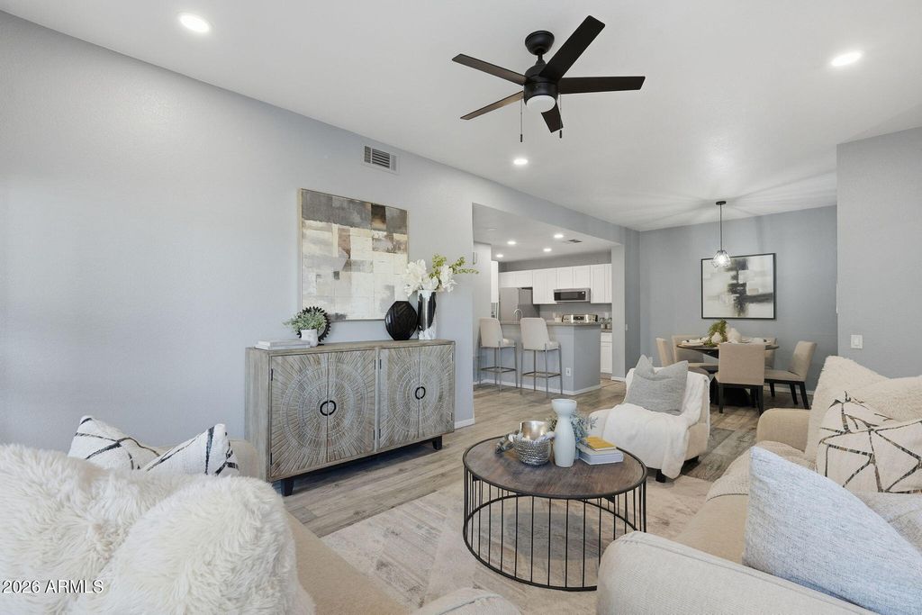 2035 S Elm Street 109, Tempe, AZ 85282 — photo 5