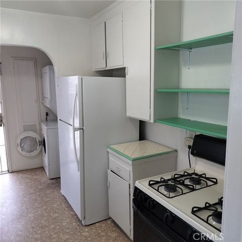 1018 Spazier Avenue B, Glendale, CA 91201