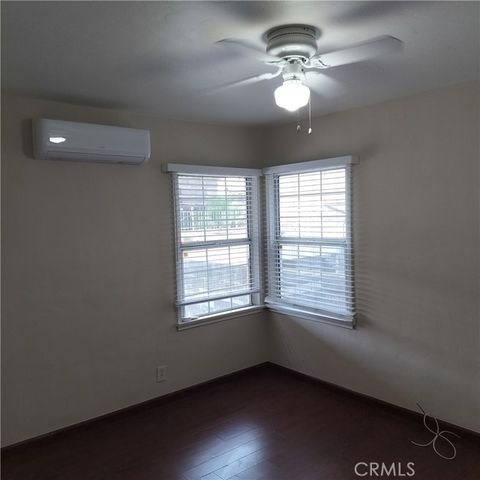 1018 Spazier Avenue B, Glendale, CA 91201