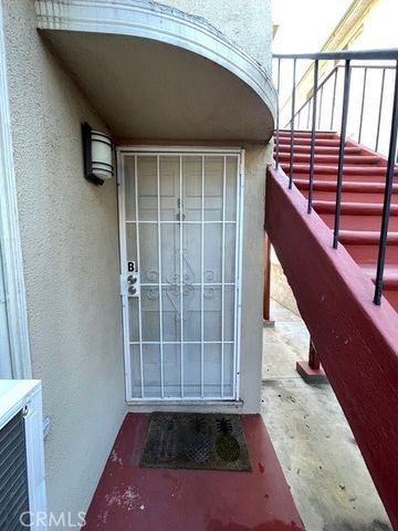 1018 Spazier Avenue B, Glendale, CA 91201