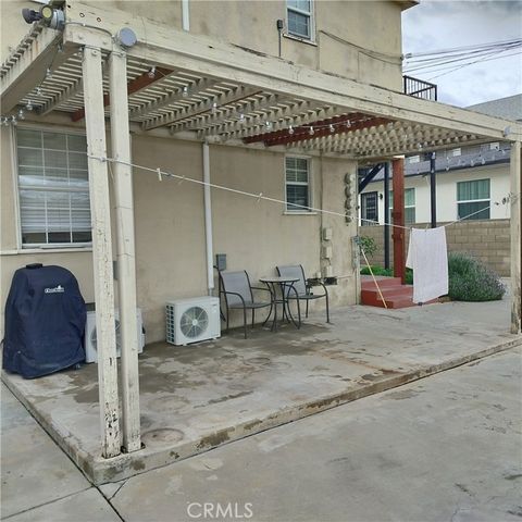 1018 Spazier Avenue B, Glendale, CA 91201