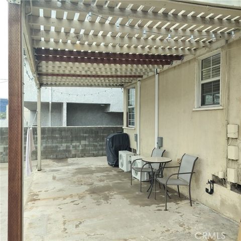 1018 Spazier Avenue B, Glendale, CA 91201