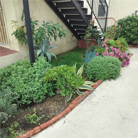 1018 Spazier Avenue B, Glendale, CA 91201