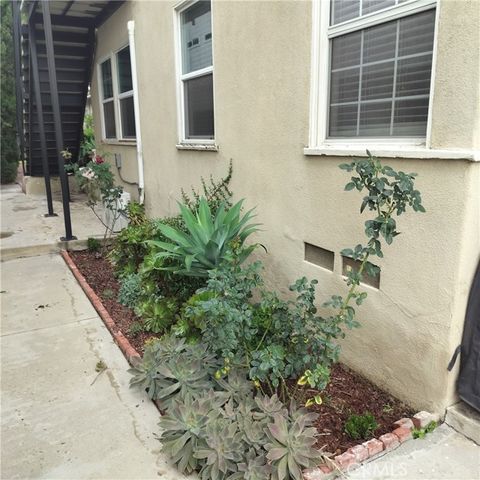 1018 Spazier Avenue B, Glendale, CA 91201