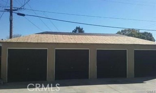 1018 Spazier Avenue B, Glendale, CA 91201