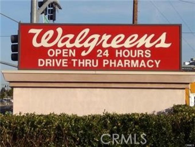 1018 Spazier Avenue B, Glendale, CA 91201