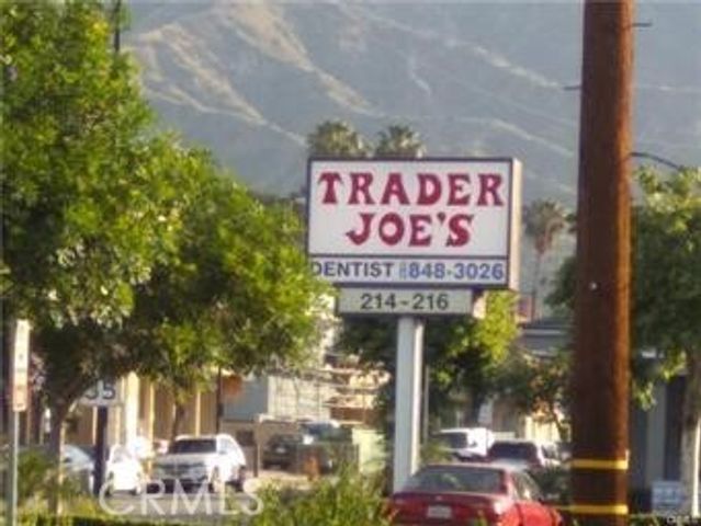 1018 Spazier Avenue B, Glendale, CA 91201